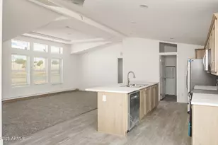 25200 N Enid Dr, Paulden, AZ 86334 - Photo 9