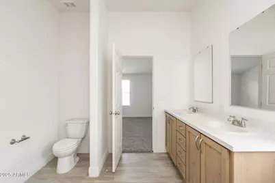 25200 N Enid Drive, Paulden, AZ 86334 - Photo 15