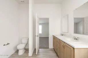 25200 N Enid Dr, Paulden, AZ 86334 - Photo 15