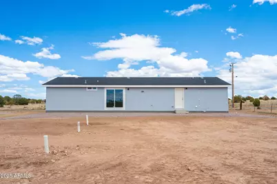25200 N Enid Drive, Paulden, AZ 86334 - Photo 27