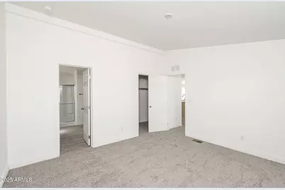 25200 N Enid Drive, Paulden, AZ 86334 - Photo 11