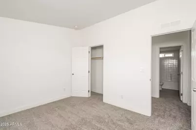 25200 N Enid Drive, Paulden, AZ 86334 - Photo 23