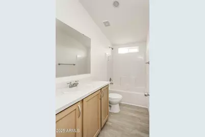 25200 N Enid Drive, Paulden, AZ 86334 - Photo 19