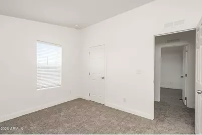 25200 N Enid Drive, Paulden, AZ 86334 - Photo 17