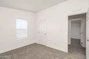 25200 N Enid Dr, Paulden, AZ 86334 - Photo 17