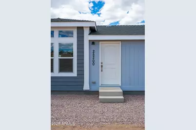 25200 N Enid Drive, Paulden, AZ 86334 - Photo 25