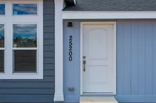 25200 N Enid Dr, Paulden, AZ 86334 - Photo 25