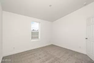 25200 N Enid Dr, Paulden, AZ 86334 - Photo 21