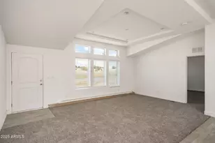 25200 N Enid Dr, Paulden, AZ 86334 - Photo 3