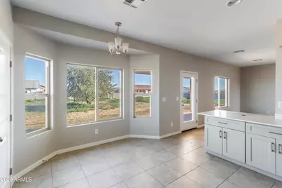 6293 N Telly Lane, Casa Grande, AZ 85194 - Photo 7