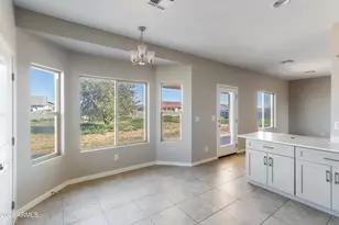 6293 N Telly Ln, Casa Grande, AZ 85194 - Photo 7