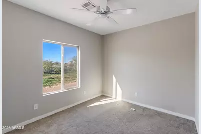 6293 N Telly Lane, Casa Grande, AZ 85194 - Photo 3