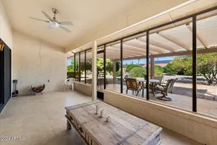 12318 W Fieldstone Dr, Sun City West, AZ 85375 - Photo 27