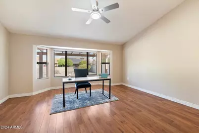 12318 W Fieldstone Drive, Sun City West, AZ 85375 - Photo 17