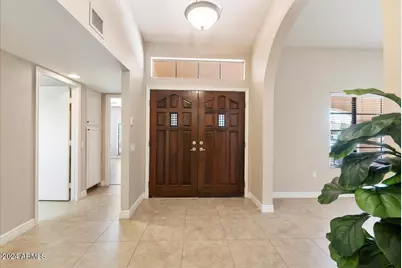 12318 W Fieldstone Drive, Sun City West, AZ 85375 - Photo 3