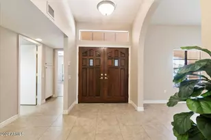 12318 W Fieldstone Dr, Sun City West, AZ 85375 - Photo 3