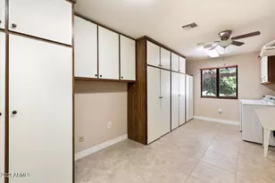 12318 W Fieldstone Dr, Sun City West, AZ 85375 - Photo 25