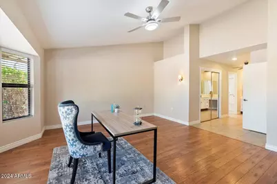 12318 W Fieldstone Drive, Sun City West, AZ 85375 - Photo 19