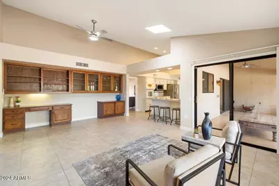 12318 W Fieldstone Drive, Sun City West, AZ 85375 - Photo 9