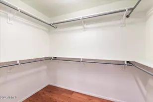 12318 W Fieldstone Dr, Sun City West, AZ 85375 - Photo 21