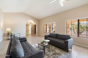 12318 W Fieldstone Dr, Sun City West, AZ 85375 - Photo 7