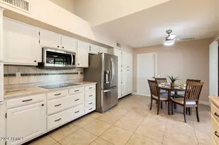 12318 W Fieldstone Dr, Sun City West, AZ 85375 - Photo 15