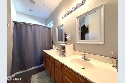 4601 W Fortune Drive, Anthem, AZ 85086 - Photo 11