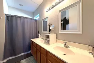 4601 W Fortune Dr, Anthem, AZ 85086 - Photo 11