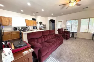 4601 W Fortune Dr, Anthem, AZ 85086 - Photo 3