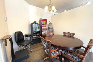 4601 W Fortune Dr, Anthem, AZ 85086 - Photo 13