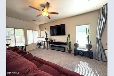 4601 W Fortune Drive, Anthem, AZ 85086 - Photo 5