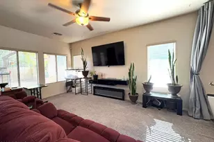 4601 W Fortune Dr, Anthem, AZ 85086 - Photo 5