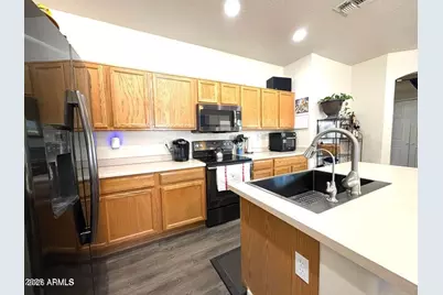 4601 W Fortune Drive, Anthem, AZ 85086 - Photo 7