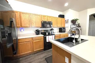 4601 W Fortune Dr, Anthem, AZ 85086 - Photo 7