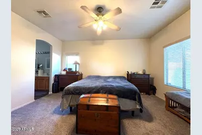 4601 W Fortune Drive, Anthem, AZ 85086 - Photo 9