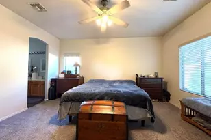 4601 W Fortune Dr, Anthem, AZ 85086 - Photo 9