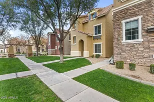 109 W Commerce Ct, Gilbert, AZ 85233 - Photo 31