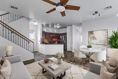 109 W Commerce Court, Gilbert, AZ 85233 - Photo 3