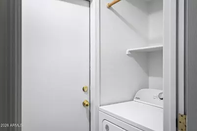 109 W Commerce Court, Gilbert, AZ 85233 - Photo 29