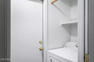 109 W Commerce Ct, Gilbert, AZ 85233 - Photo 29