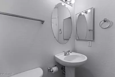 109 W Commerce Court, Gilbert, AZ 85233 - Photo 27