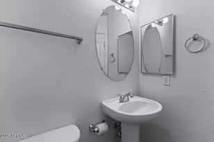 109 W Commerce Ct, Gilbert, AZ 85233 - Photo 27