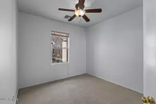 109 W Commerce Ct, Gilbert, AZ 85233 - Photo 21