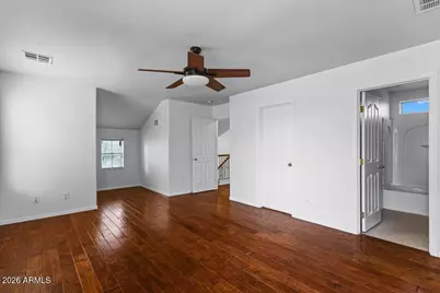 109 W Commerce Court, Gilbert, AZ 85233 - Photo 15