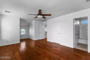 109 W Commerce Ct, Gilbert, AZ 85233 - Photo 15