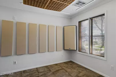 109 W Commerce Court, Gilbert, AZ 85233 - Photo 25