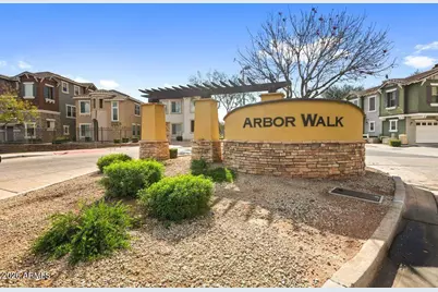 109 W Commerce Court, Gilbert, AZ 85233 - Photo 39