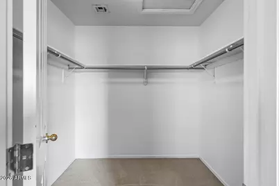 109 W Commerce Court, Gilbert, AZ 85233 - Photo 17