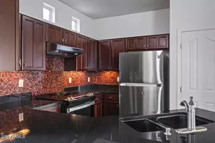 109 W Commerce Ct, Gilbert, AZ 85233 - Photo 5