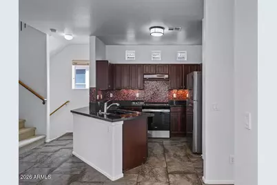 109 W Commerce Court, Gilbert, AZ 85233 - Photo 13